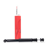 Амортизатор Metaco, газомасляный, двухтрубный, задний, правый/левый, 1 шт, арт. 4820-064