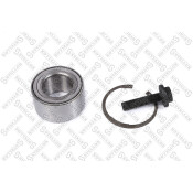 К-кт подшипника ступицы пер. VW Amarok | перед Stellox, арт. 43-29138-SX