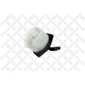 Электродвигатель отопителя Stellox, арт. 29-99803-SX