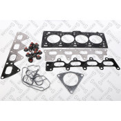 Комплект прокладок ДВС верхний Stellox, арт. 11-25510-SX