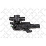 Термостат Stellox, арт. 23-40192-SX