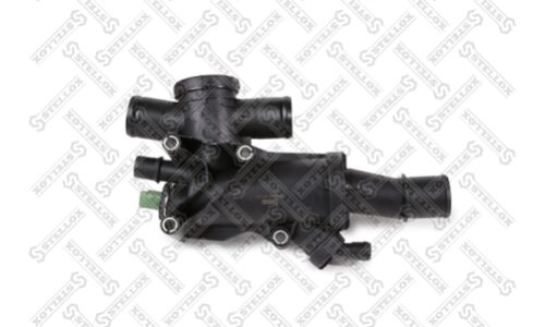 Термостат Stellox, арт. 23-40192-SX