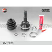 ШРУС Fenox, передний, наружный, арт. CV16209