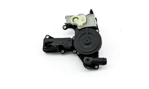 Клапан вентиляции картерных газов DOMINANT, арт. AW06H01030495AE