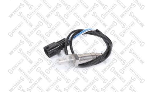 Лямбда-зонд Stellox, арт. 20-00117-SX