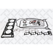 К-кт прокладок ДВС MB W202/W203/W210/W2 Stellox, арт. 11-25513-SX