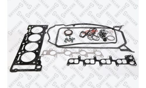 К-кт прокладок ДВС MB W202/W203/W210/W2 Stellox, арт. 11-25513-SX