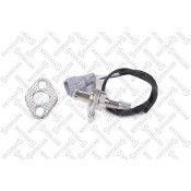 Лямбда-зонд Stellox, арт. 20-00168-SX