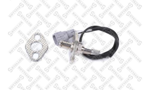 Лямбда-зонд Stellox, арт. 20-00168-SX