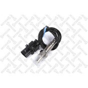 Лямбда-зонд Stellox, арт. 20-00126-SX