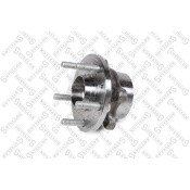 К-кт подшипника ступицы Ford | зад Stellox, арт. 43-29202-SX