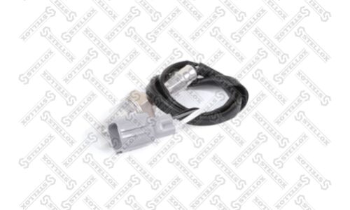 Лямбда-зонд Stellox, арт. 20-00112-SX
