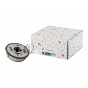 Шестерня распредвала Mazda/Ford 2.0/2.3L (L3K9-12-4X0C) United Motors, арт. 26-CSV041