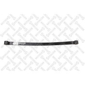 Рессора | зад Stellox, арт. 12-00242-SX