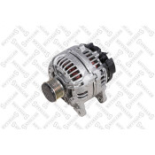 Генератор 12V 150А Renault Stellox, арт. 06-10835-SX