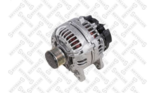 Генератор 12V 150А Renault Stellox, арт. 06-10835-SX