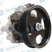Насос гидроусилителя руля Motorherz, арт. P1888HG