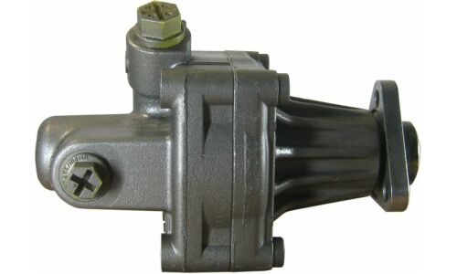 Насос гидроусилителя руля Motorherz, арт. P1143HG