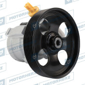 Насос гидроусилителя руля Motorherz, арт. P1521HG