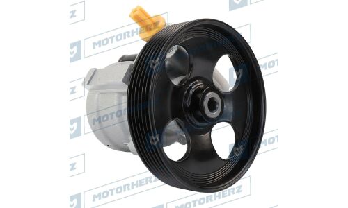 Насос гидроусилителя руля Motorherz, арт. P1521HG