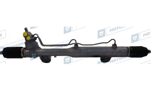 Рулевая рейка с тягами гидравлическая Motorherz, арт. R26901NW
