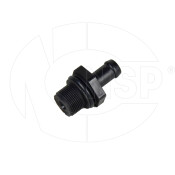 Клапан вентиляции картерных газов NISSAN Juke I (11-) NSP, арт. NSP05118106N202