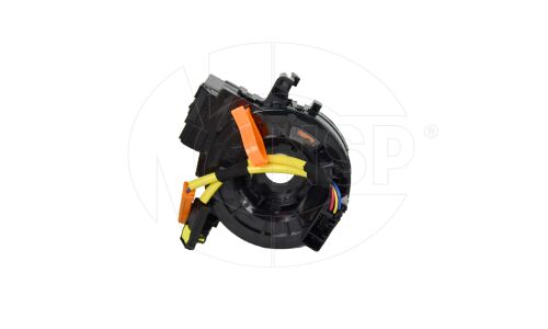 Контактная группа TOYOTA Camry XV40 (06-11) NSP, арт. NSP048430648030