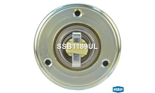 Втягивающее реле стартера Krauf, арт. SSB1189UL