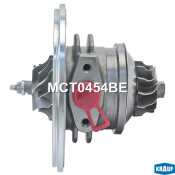 Картридж для турбокомпрессора Krauf, арт. MCT0454BE
