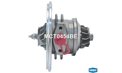 Картридж для турбокомпрессора Krauf, арт. MCT0454BE