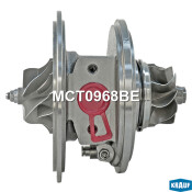 Картридж для турбокомпрессора Krauf, арт. MCT0968BE