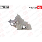 Насос масляный Master KiT, арт. 77BO050
