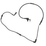 Датчик износа тормозных колодок | перед Brembo, арт. A 00 514