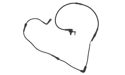 Датчик износа тормозных колодок | перед Brembo, арт. A 00 514