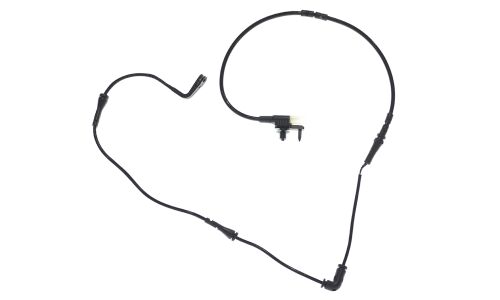 Датчик износа тормозных колодок | перед Brembo, арт. A 00 514