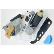 Клапан изменения фаз ГРМ ERA, арт. 554025