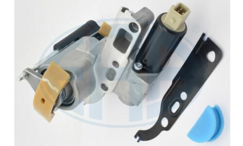 Клапан изменения фаз ГРМ ERA, арт. 554025