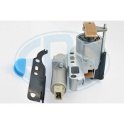 Клапан изменения фаз ГРМ ERA, арт. 554034