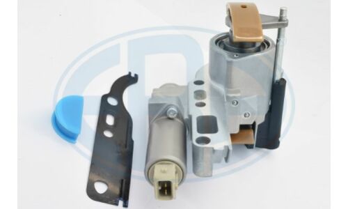 Клапан изменения фаз ГРМ ERA, арт. 554034