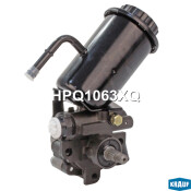 Насос гидроусилителя руля Krauf, арт. HPQ1063XQ