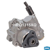 Насос гидроусилителя руля Krauf, арт. HPQ1315XQ