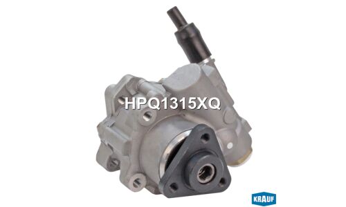Насос гидроусилителя руля Krauf, арт. HPQ1315XQ