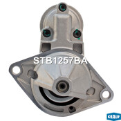 Стартер Krauf, арт. STB1257BA