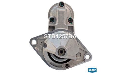 Стартер Krauf, арт. STB1257BA