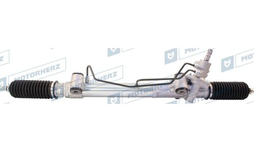 Рулевая рейка RHD Motorherz, арт. J20491NW