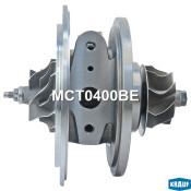 Картридж для турбокомпрессора Krauf, арт. MCT0400BE