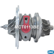 Картридж для турбокомпрессора Krauf, арт. MCT0113BE