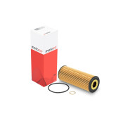 Фильтр масляный (вставка) METACO, арт. 1020-019