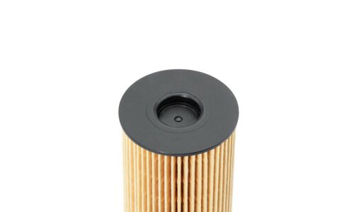 Фильтр масляный (вставка) METACO, арт. 1020-019