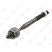 Тяга рулевая LYNXauto, арт. C2534LR